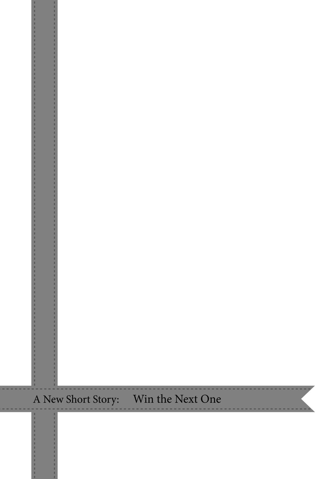 Treat of Reincarnation: The Advent of the Almighty Pastry Chef Chapter 30.5 page 9 - Chapter 30.5