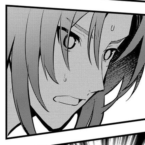 Treat of Reincarnation: The Advent of the Almighty Pastry Chef Chapter 32 cover