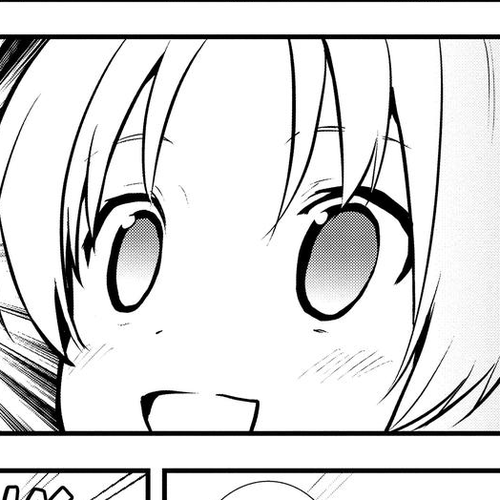 Treat of Reincarnation: The Advent of the Almighty Pastry Chef Chapter 34 cover