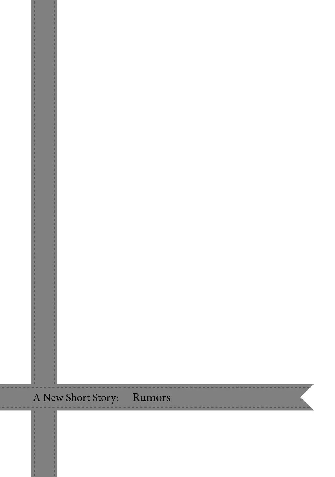 Treat of Reincarnation: The Advent of the Almighty Pastry Chef Chapter 35.5 page 5 - Chapter 35.5