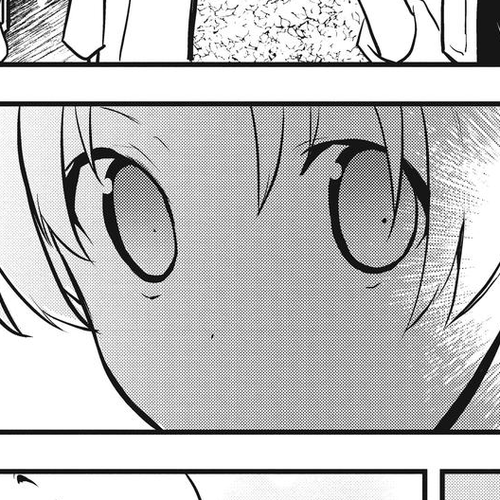 Treat of Reincarnation: The Advent of the Almighty Pastry Chef Chapter 36 cover