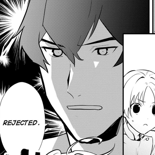 Treat of Reincarnation: The Advent of the Almighty Pastry Chef Chapter 39 cover