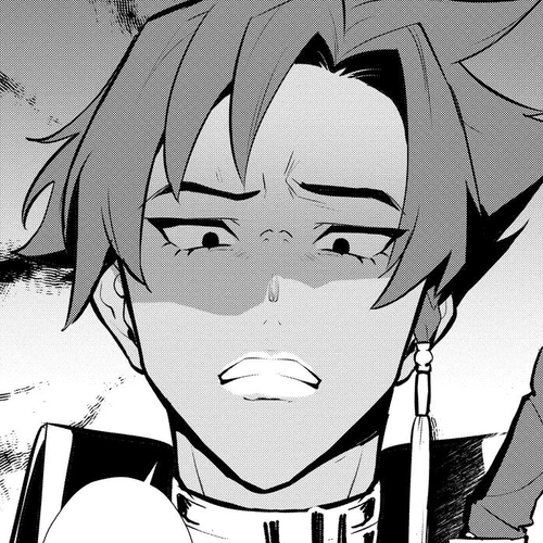 Treat of Reincarnation: The Advent of the Almighty Pastry Chef Chapter 42 cover