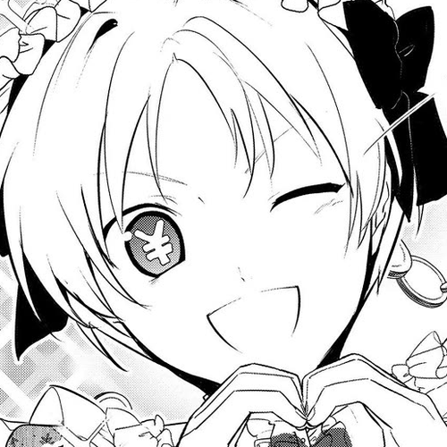 Treat of Reincarnation: The Advent of the Almighty Pastry Chef Chapter 50.5 cover