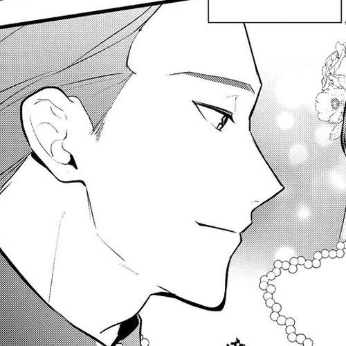 Treat of Reincarnation: The Advent of the Almighty Pastry Chef Chapter 51 cover
