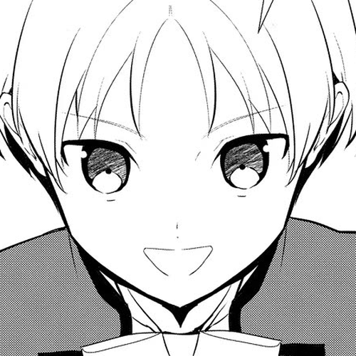 Treat of Reincarnation: The Advent of the Almighty Pastry Chef Chapter 53 cover