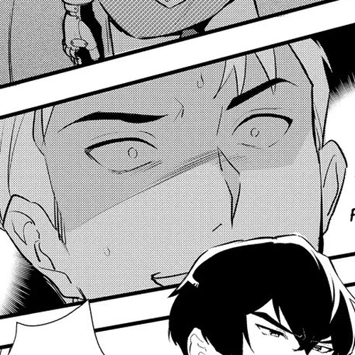 Treat of Reincarnation: The Advent of the Almighty Pastry Chef Chapter 55 cover