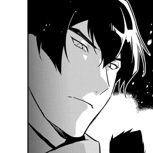 Treat of Reincarnation: The Advent of the Almighty Pastry Chef Chapter 56 cover