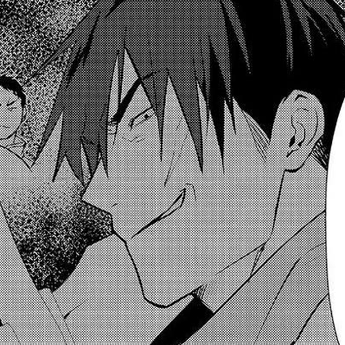 Treat of Reincarnation: The Advent of the Almighty Pastry Chef Chapter 66 cover