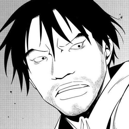 Treat of Reincarnation: The Advent of the Almighty Pastry Chef Chapter 69 cover
