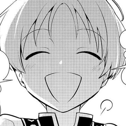 Treat of Reincarnation: The Advent of the Almighty Pastry Chef Chapter 70 cover