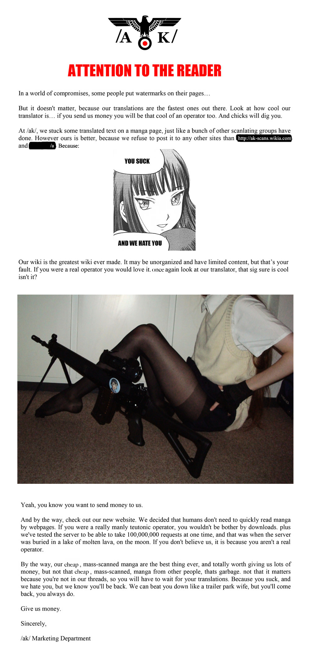 Trench Flowers Chapter 1.2 page 38 - Chapter 1v2 : Below the Edelweiss Crest
