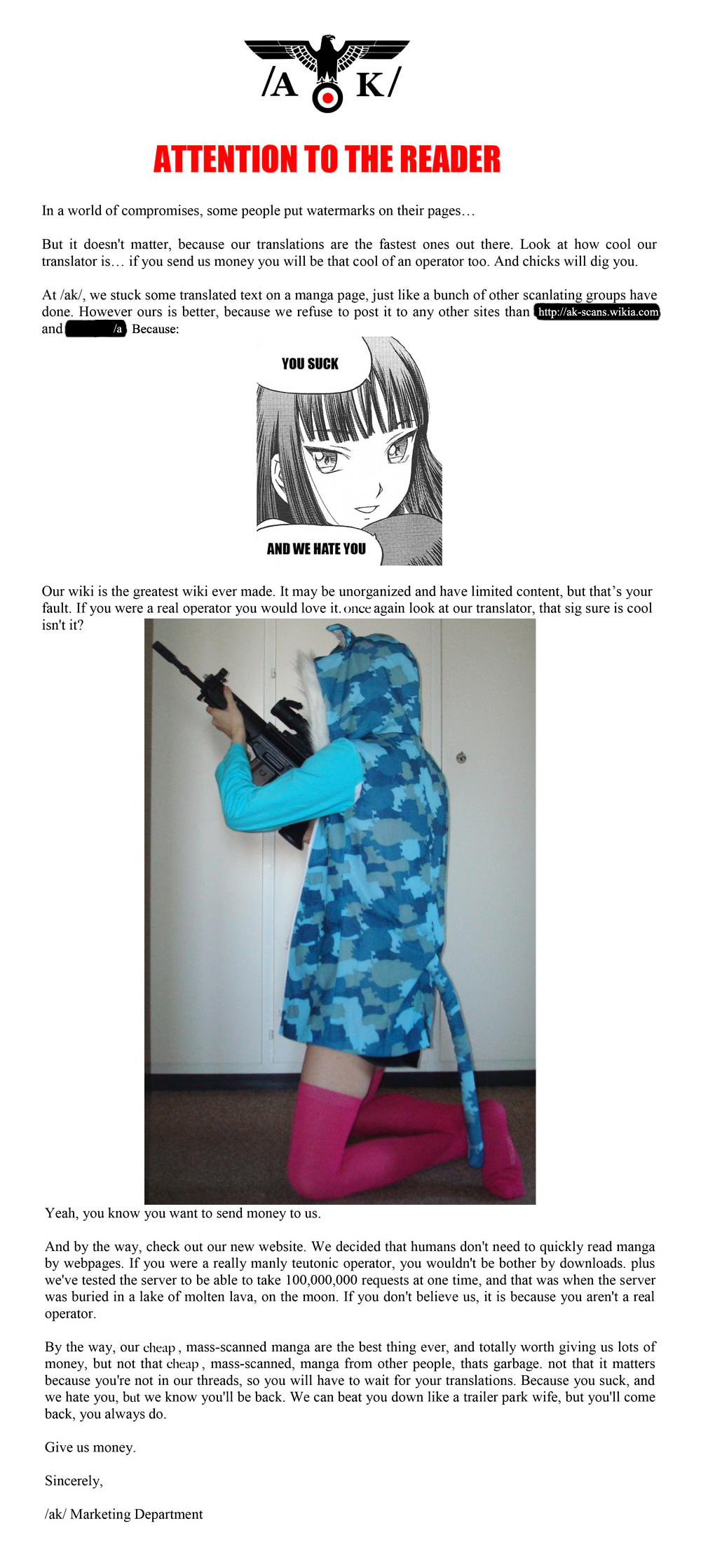Trench Flowers Chapter 8 page 33 - Chapter 8 v1.1 : Repatriation