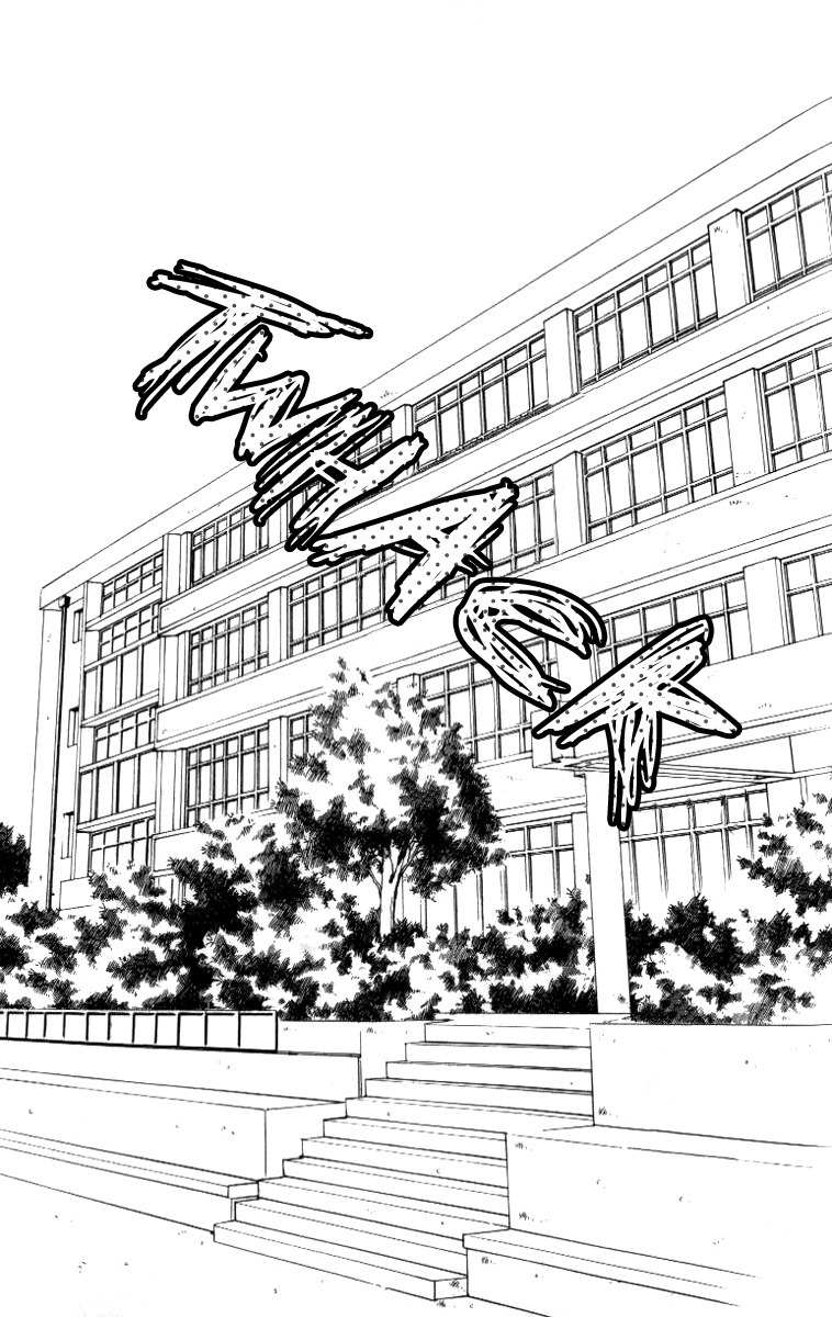 Triangle Chapter 1 page 17 - Chapter 1