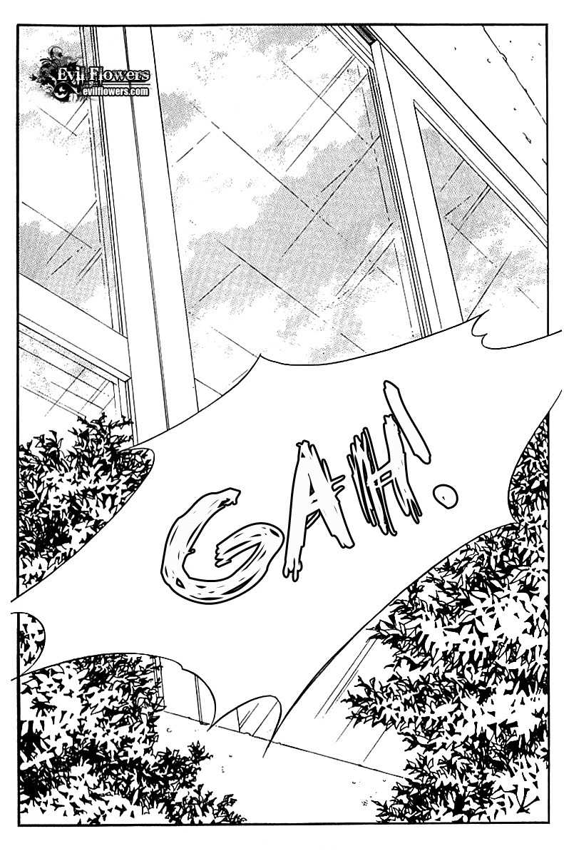 Triangle Chapter 1 page 27 - Chapter 1