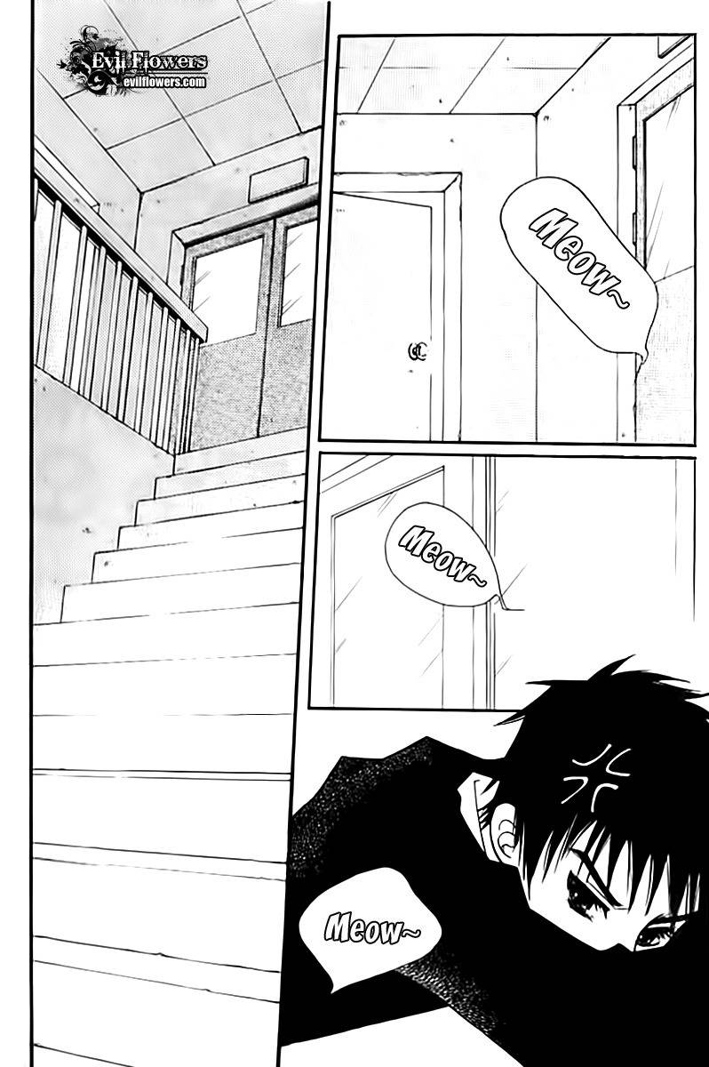 Triangle Chapter 1 page 36 - Chapter 1