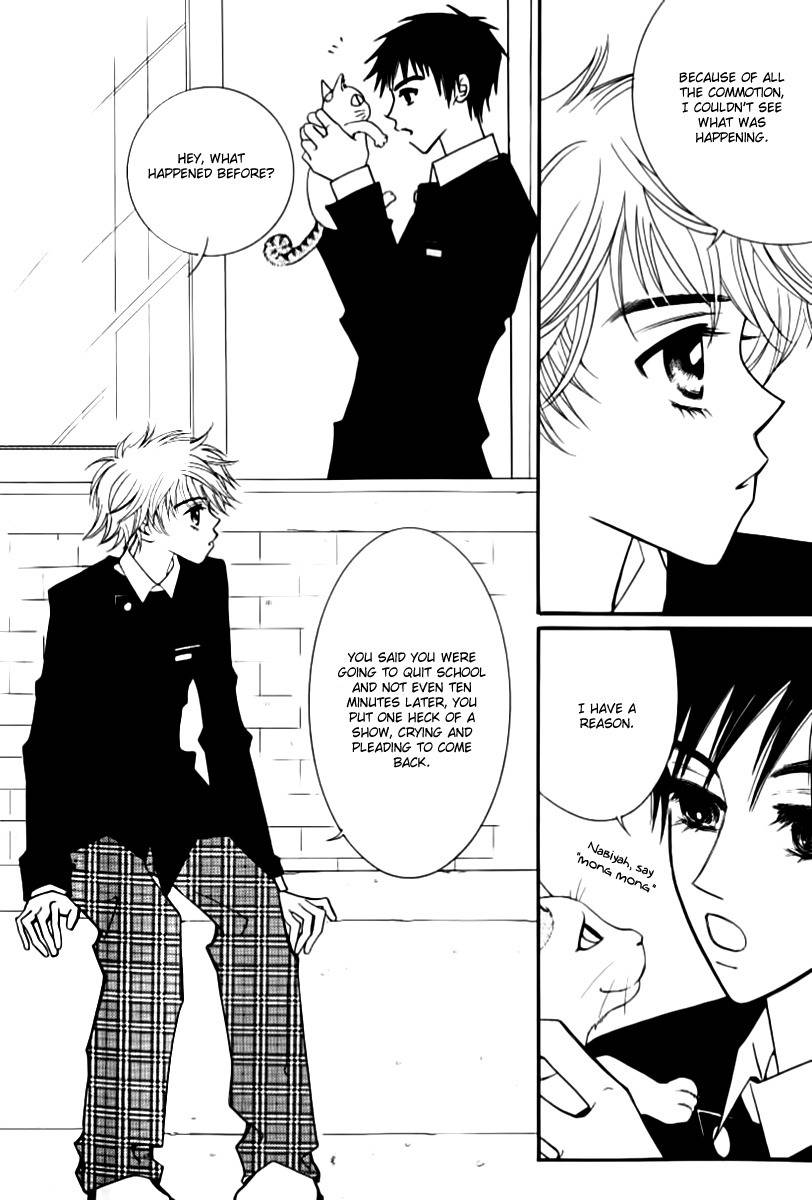 Triangle Chapter 1 page 39 - Chapter 1