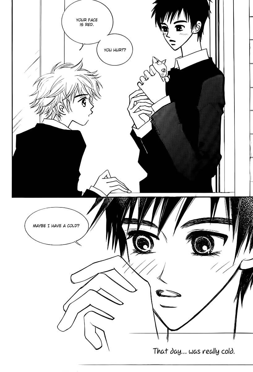 Triangle Chapter 1 page 41 - Chapter 1