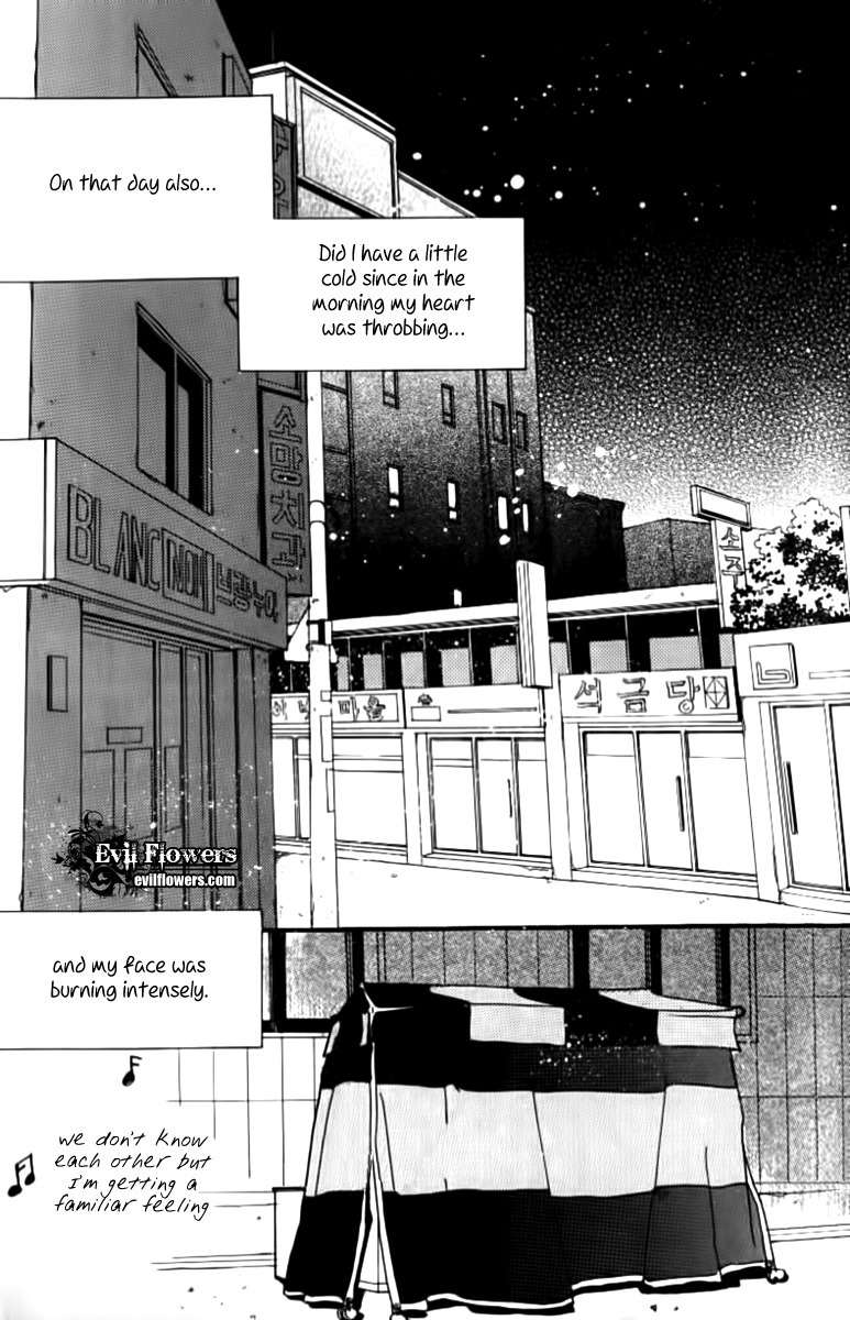 Triangle Chapter 1 page 42 - Chapter 1
