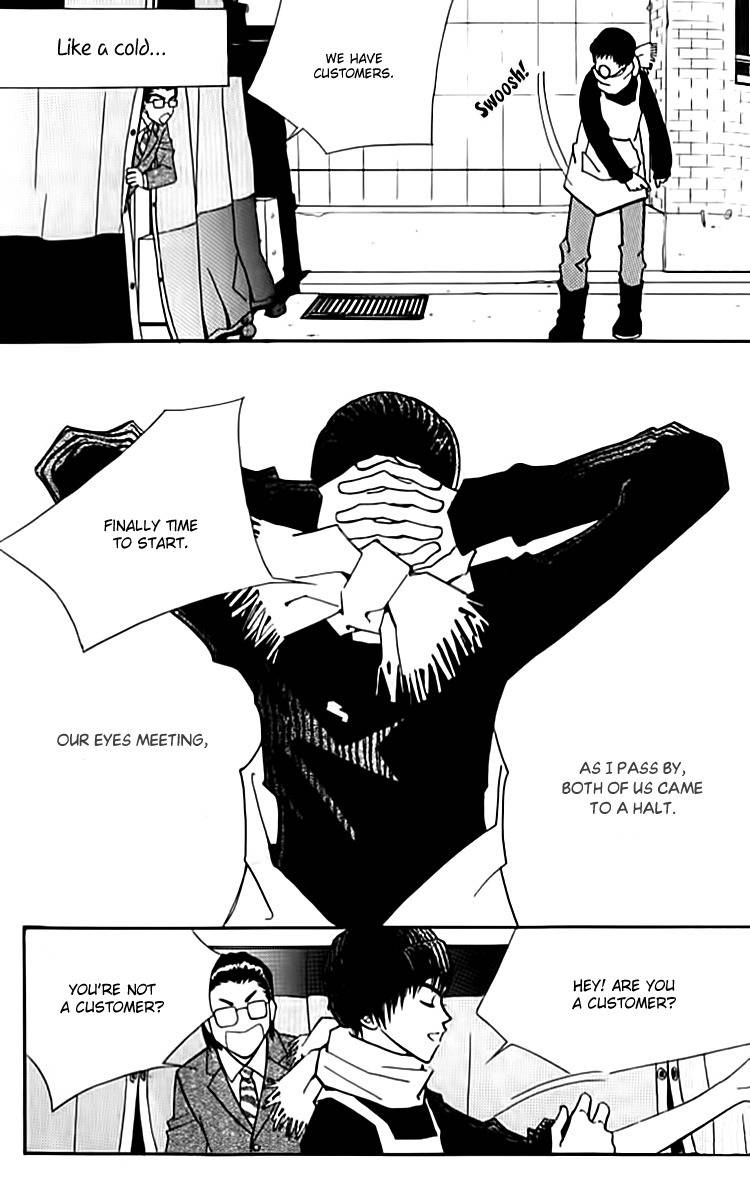 Triangle Chapter 1 page 44 - Chapter 1