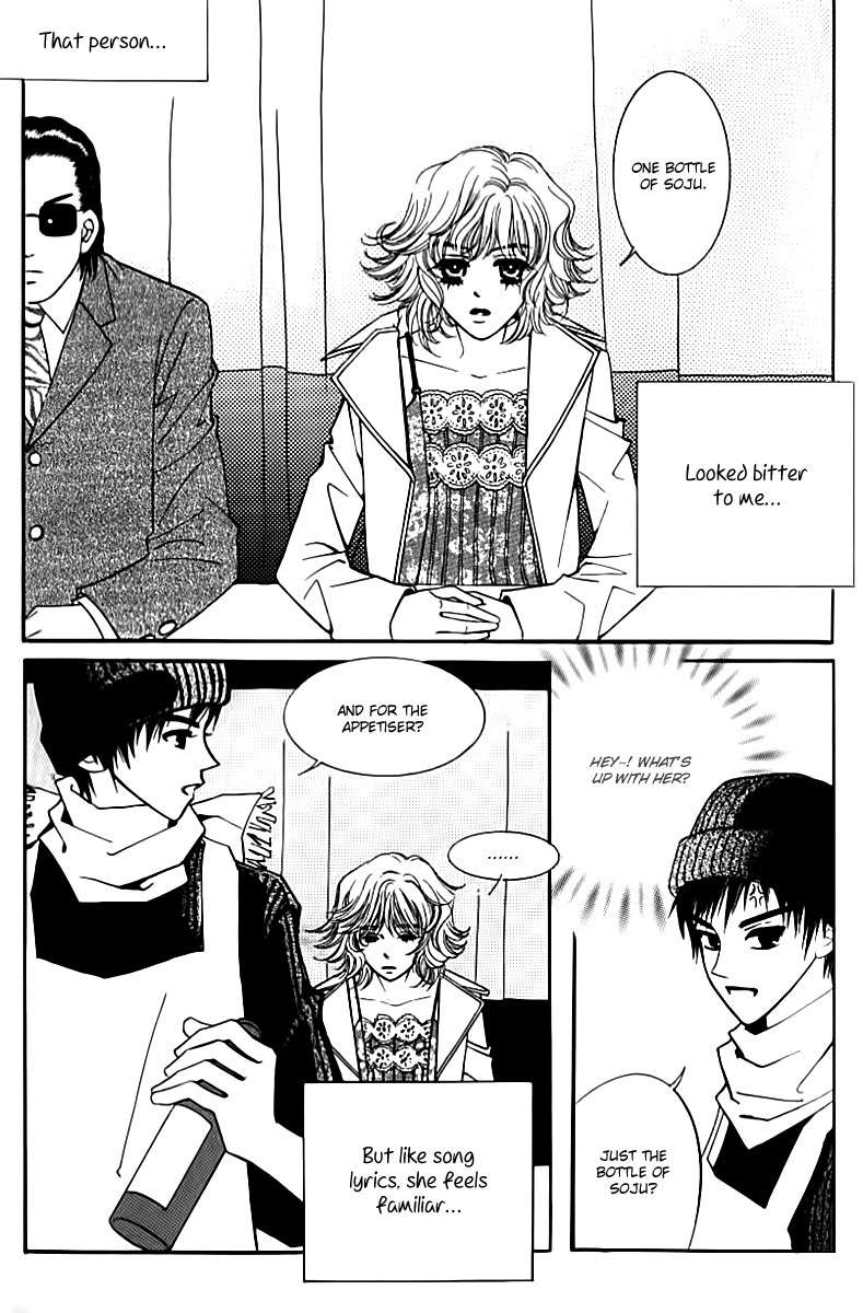 Triangle Chapter 1 page 46 - Chapter 1