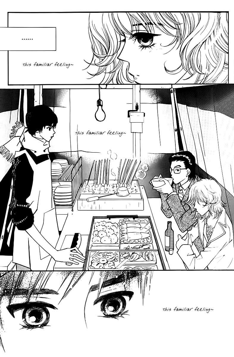 Triangle Chapter 1 page 48 - Chapter 1