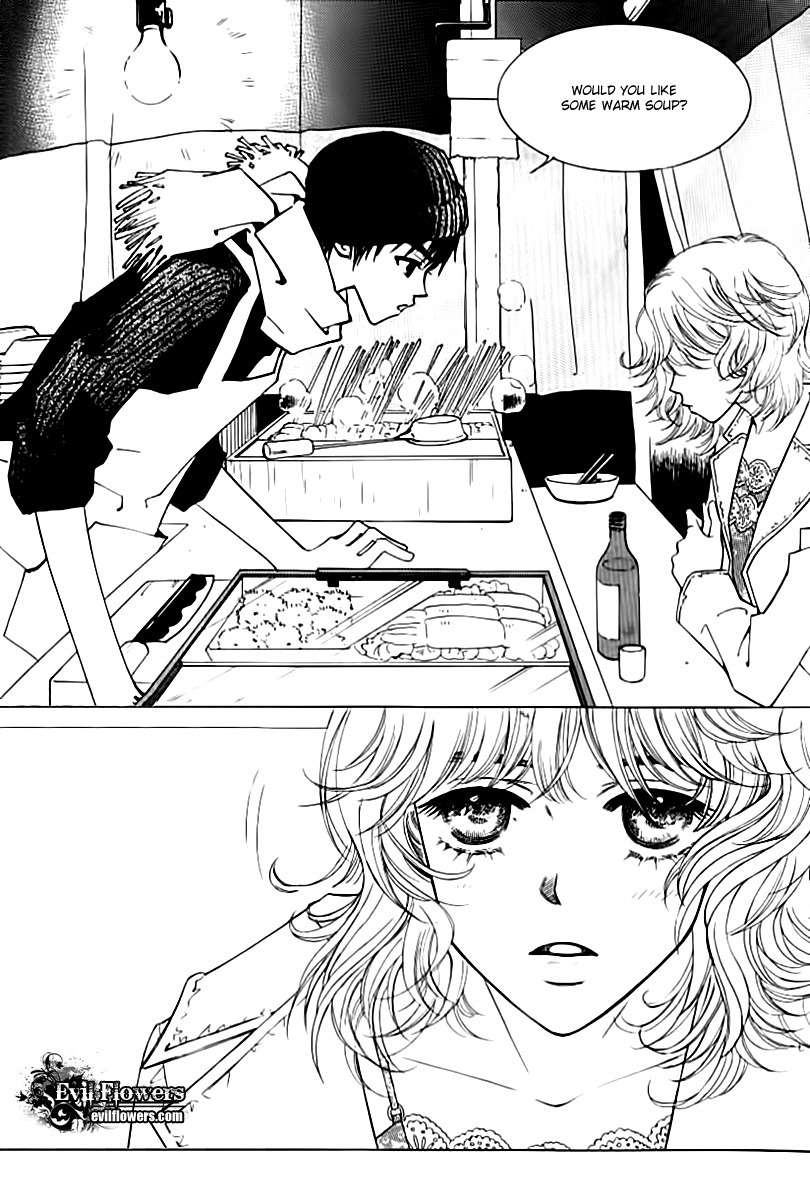 Triangle Chapter 1 page 51 - Chapter 1