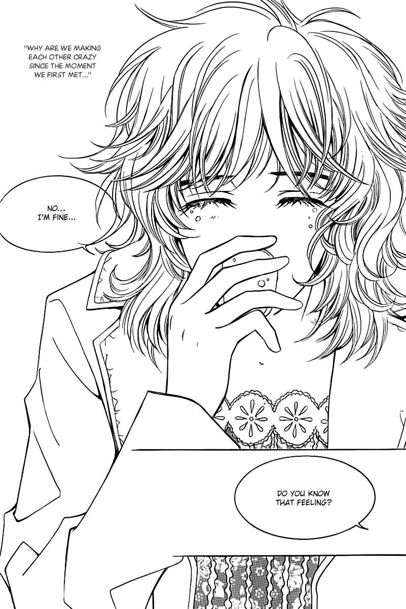 Triangle Chapter 1 page 53 - Chapter 1