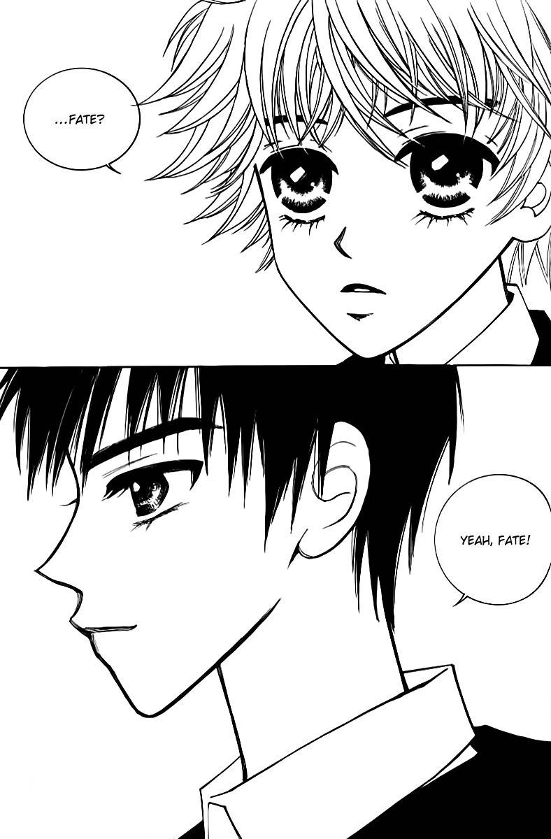 Triangle Chapter 1 page 56 - Chapter 1