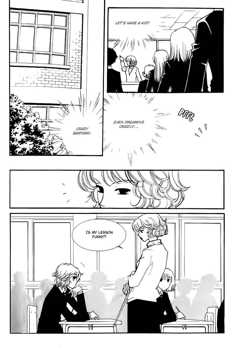 Triangle Chapter 2 page 13 - Chapter 2