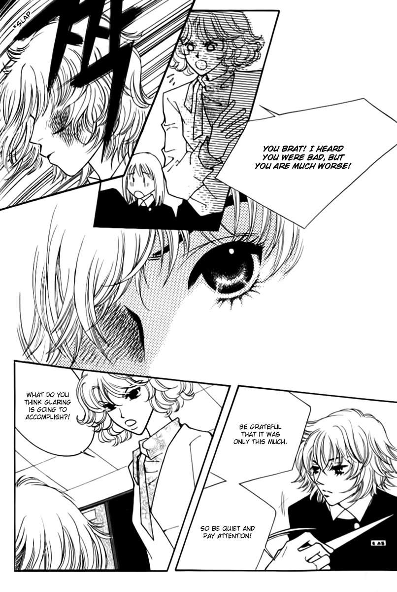 Triangle Chapter 2 page 15 - Chapter 2