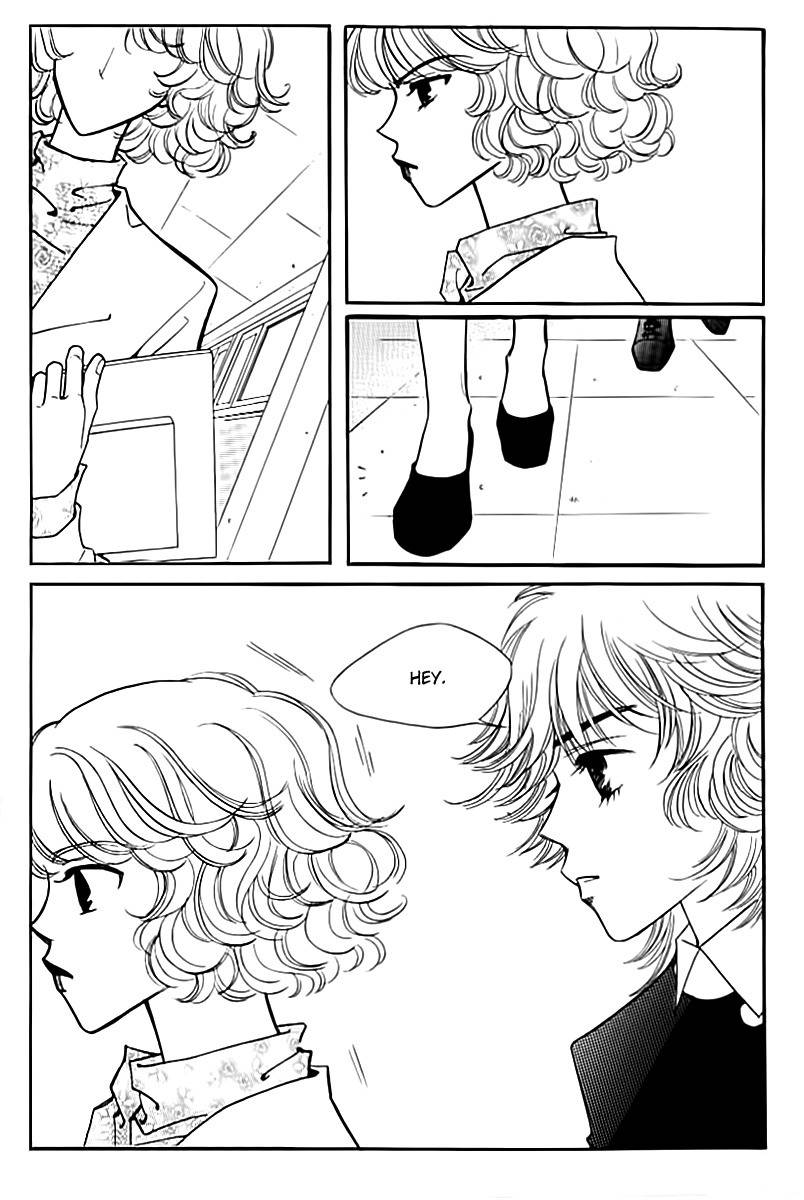 Triangle Chapter 2 page 17 - Chapter 2