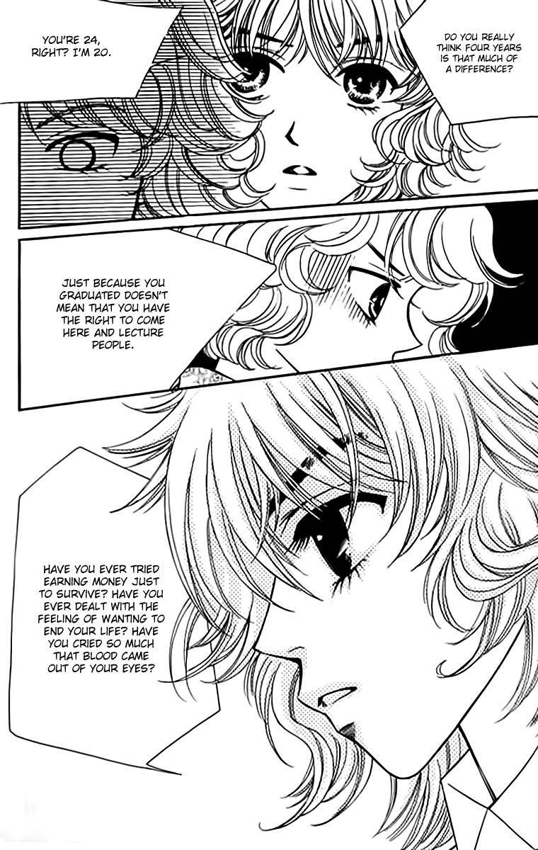 Triangle Chapter 2 page 18 - Chapter 2
