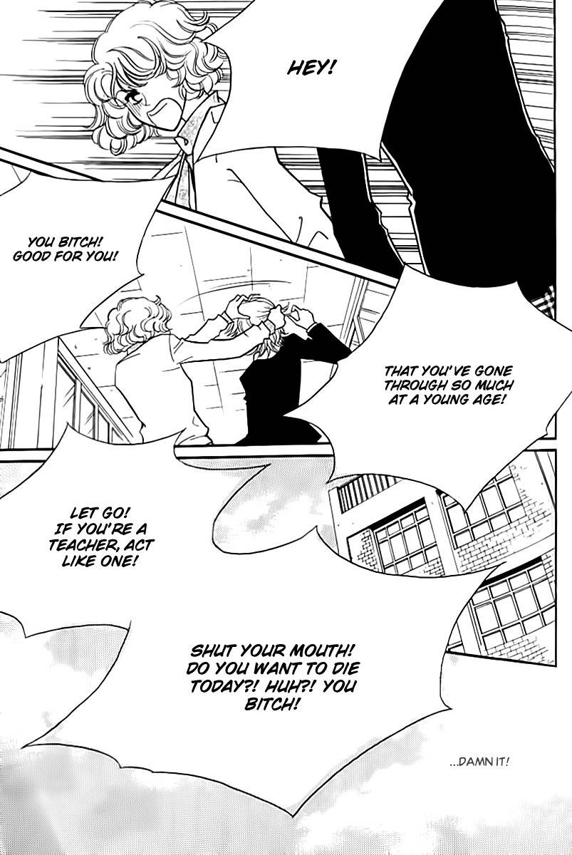 Triangle Chapter 2 page 20 - Chapter 2