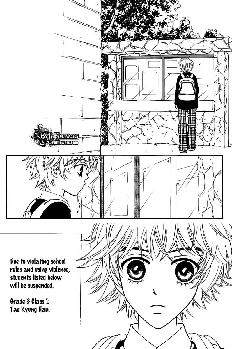 Triangle Chapter 2 page 21 - Chapter 2