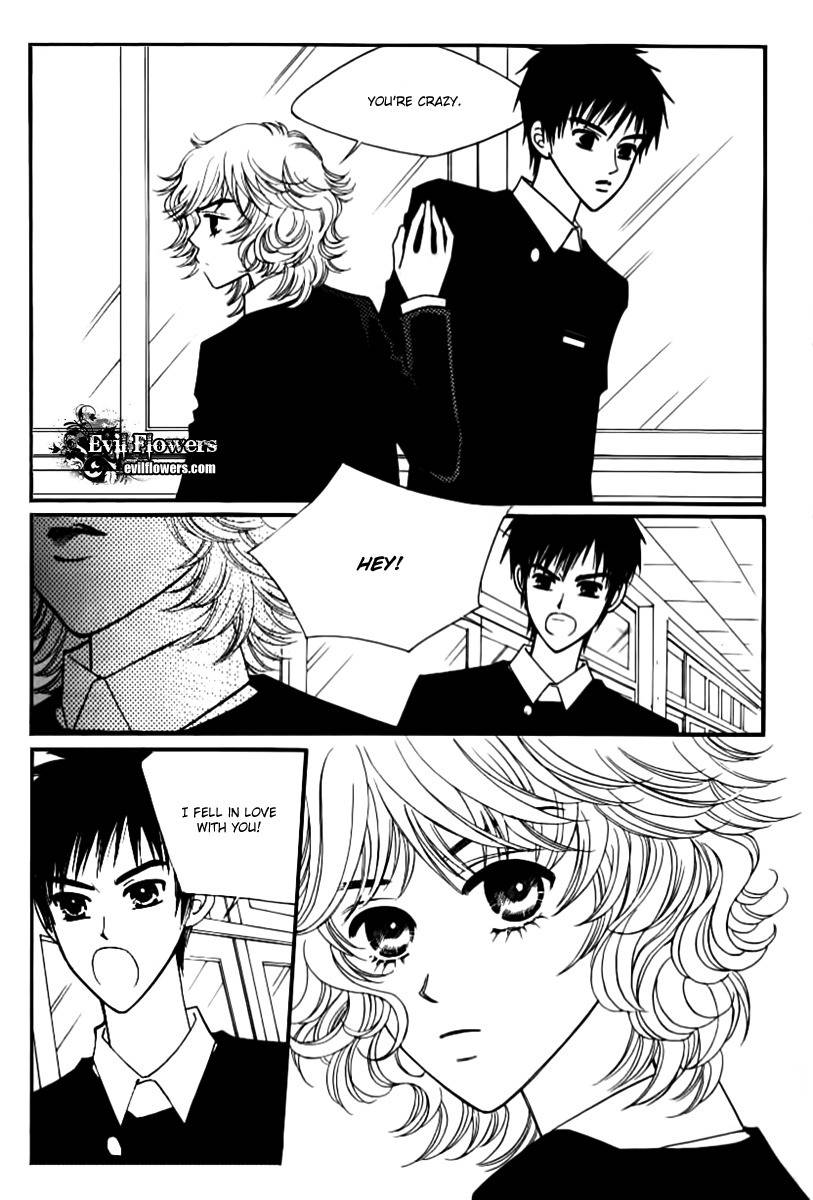 Triangle Chapter 2 page 7 - Chapter 2