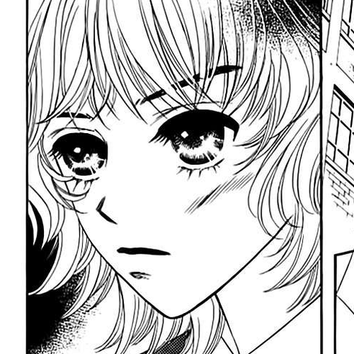 Triangle Chapter 2 cover