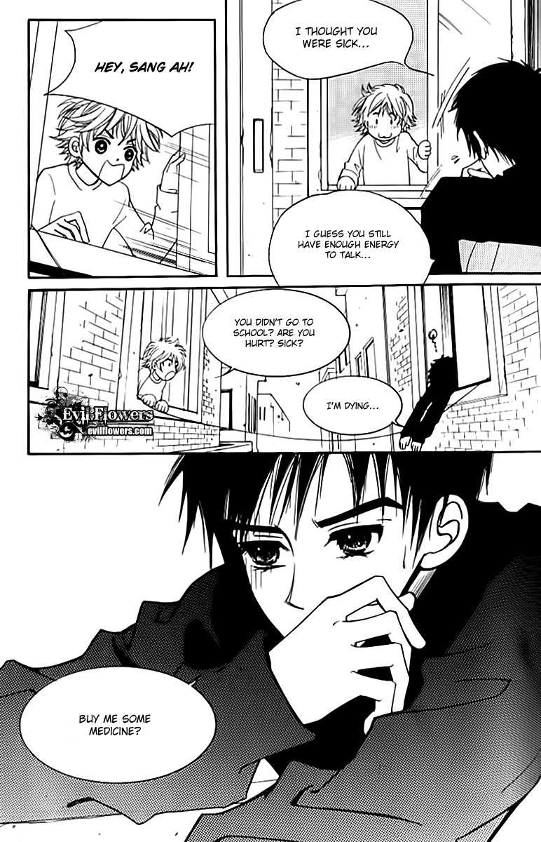Triangle Chapter 3 page 14 - Chapter 3
