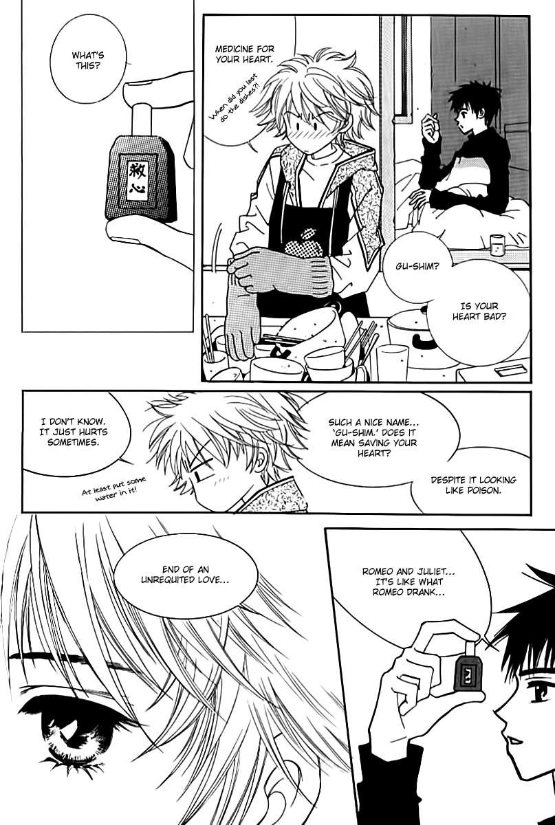 Triangle Chapter 3 page 17 - Chapter 3