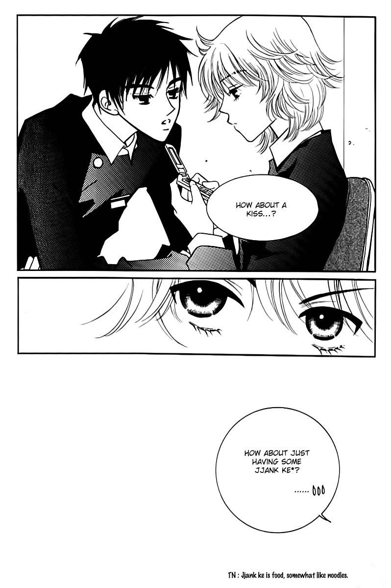 Triangle Chapter 4 page 26 - Chapter 4