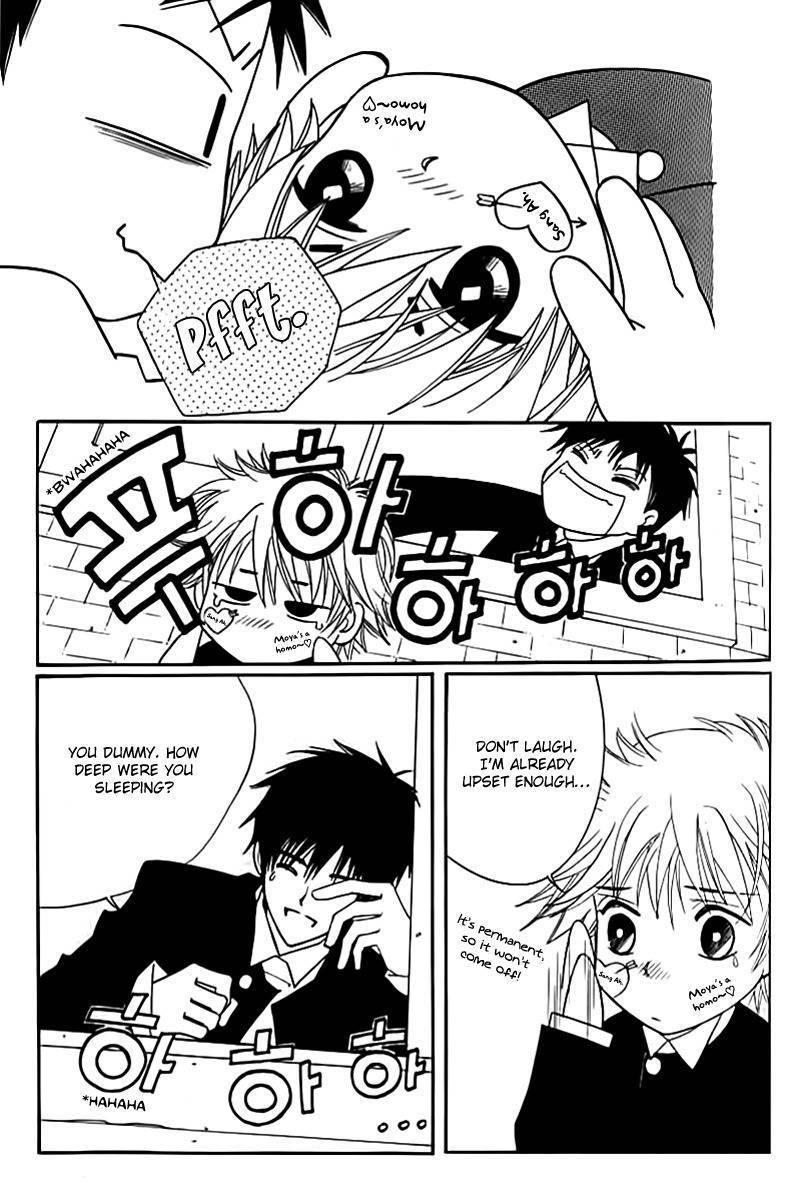 Triangle Chapter 4 page 35 - Chapter 4