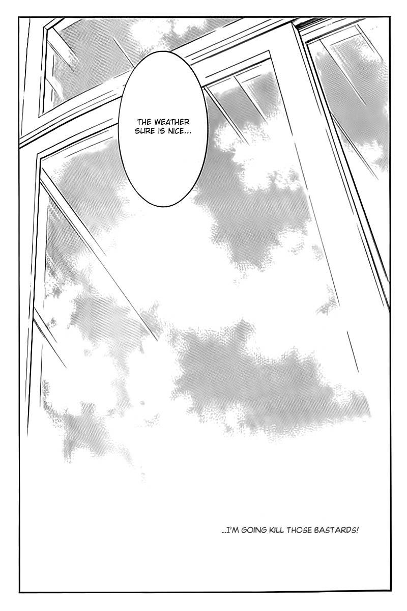 Triangle Chapter 4 page 38 - Chapter 4