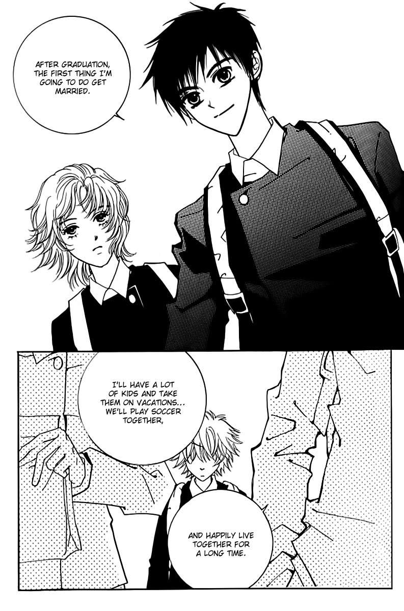 Triangle Chapter 5 page 12 - Chapter 5