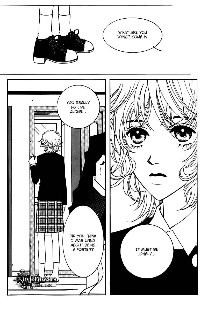Triangle Chapter 5 page 14 - Chapter 5