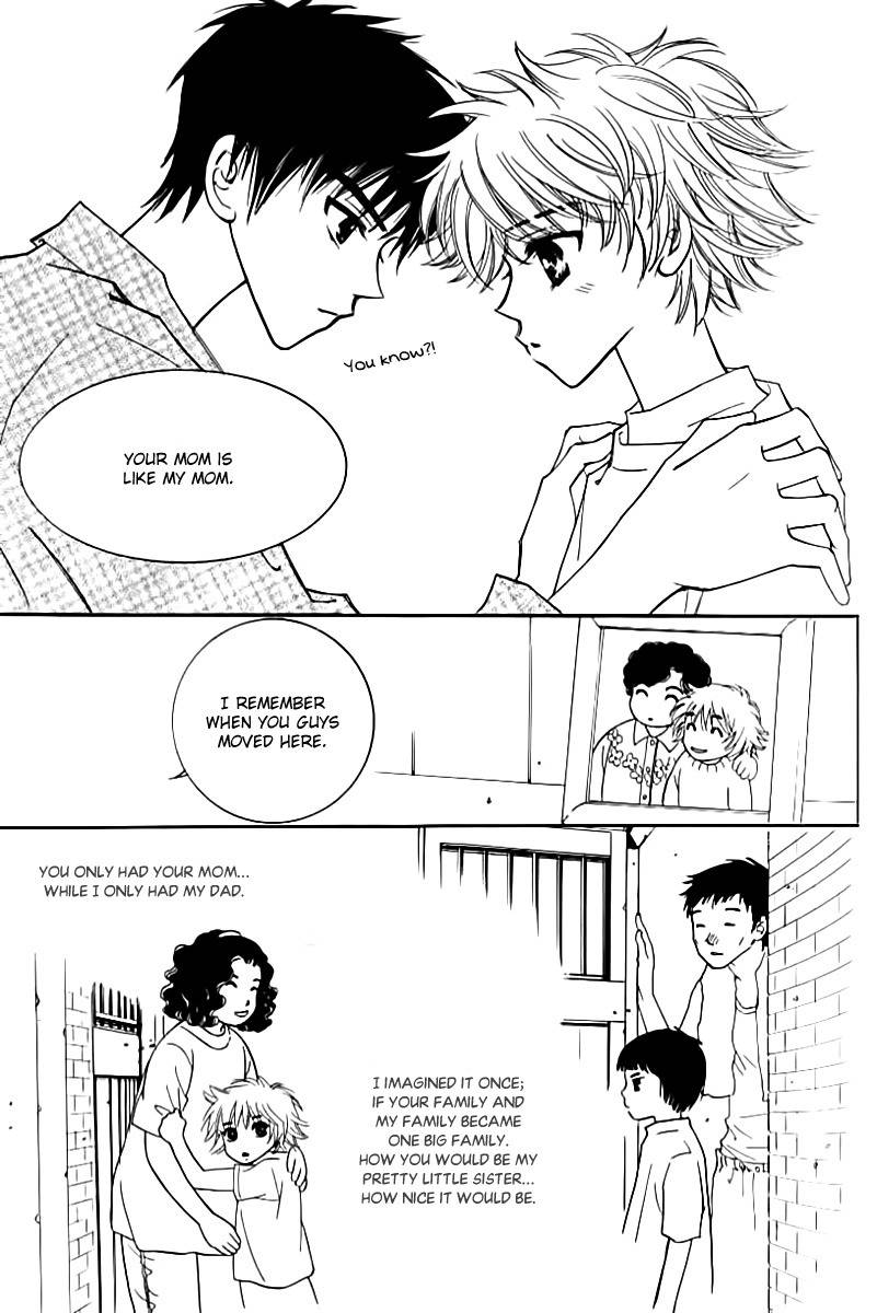 Triangle Chapter 5 page 20 - Chapter 5