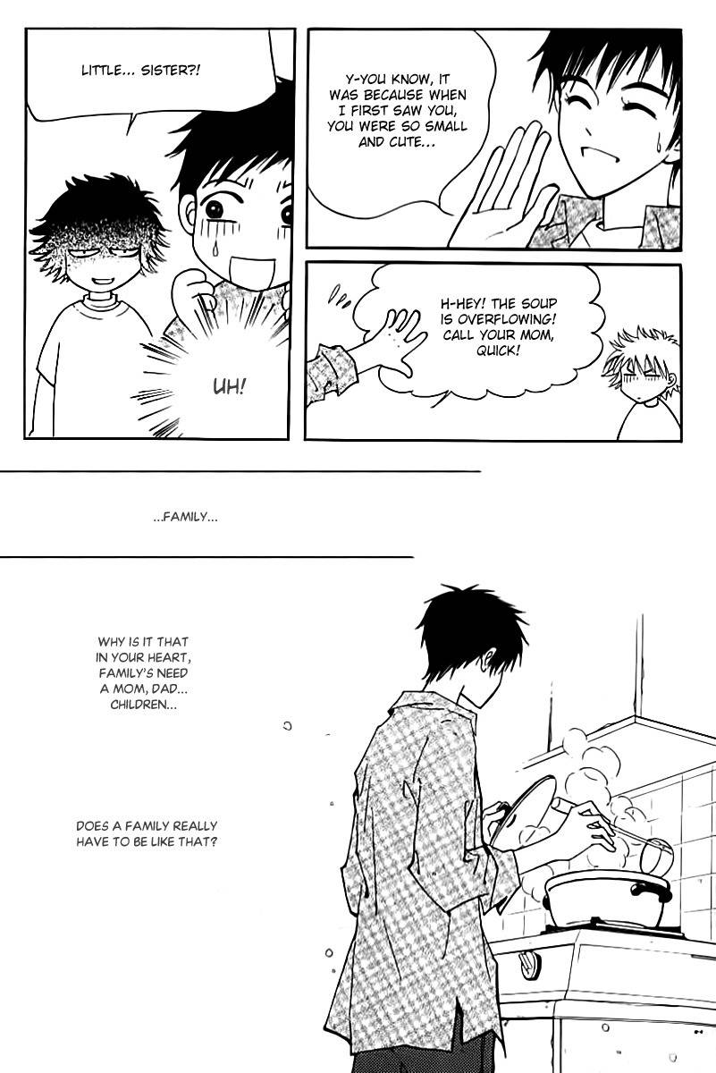 Triangle Chapter 5 page 21 - Chapter 5