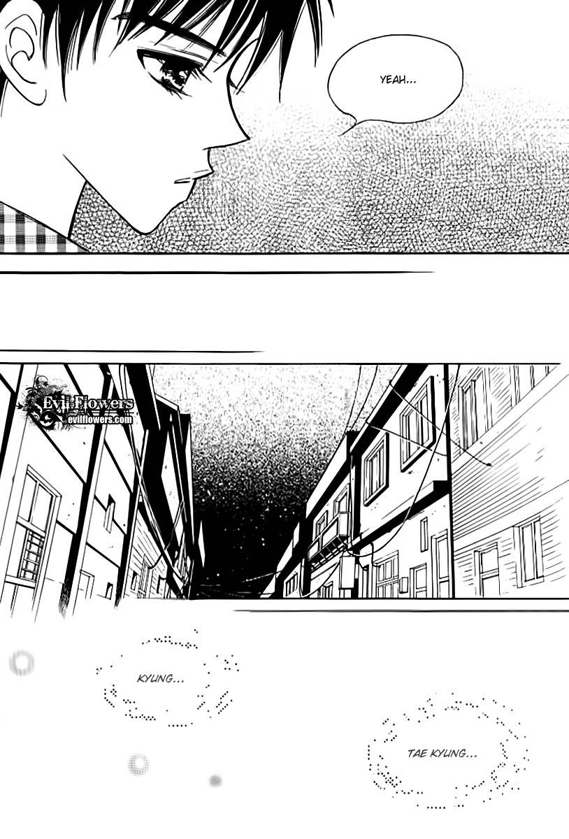 Triangle Chapter 5 page 30 - Chapter 5