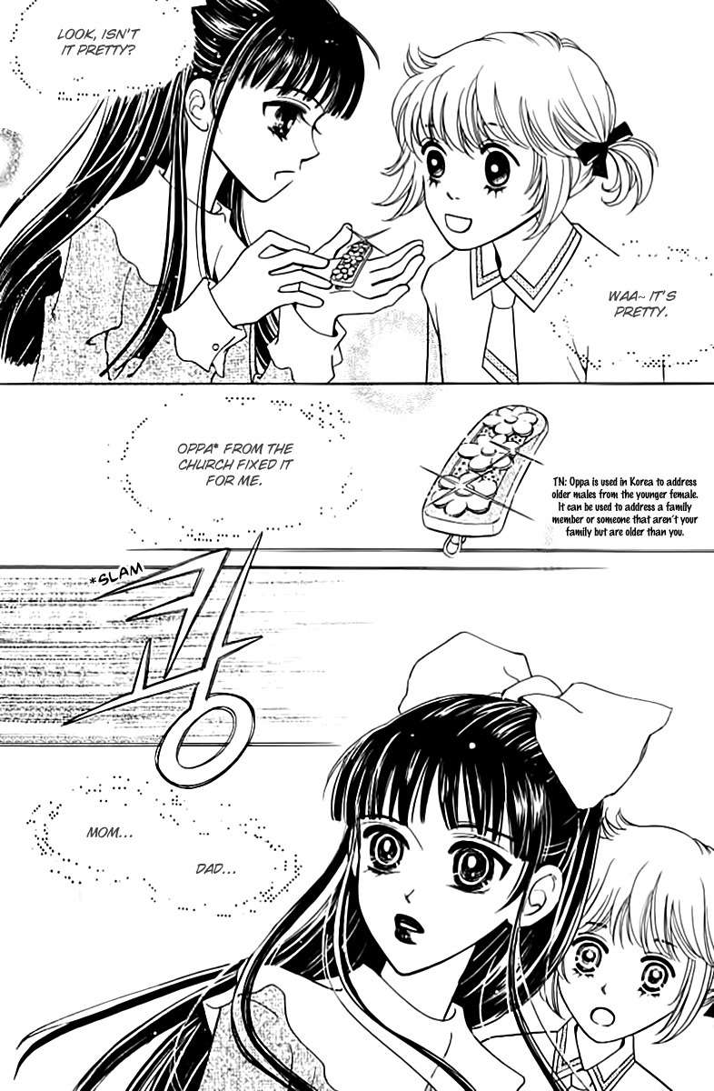 Triangle Chapter 5 page 31 - Chapter 5