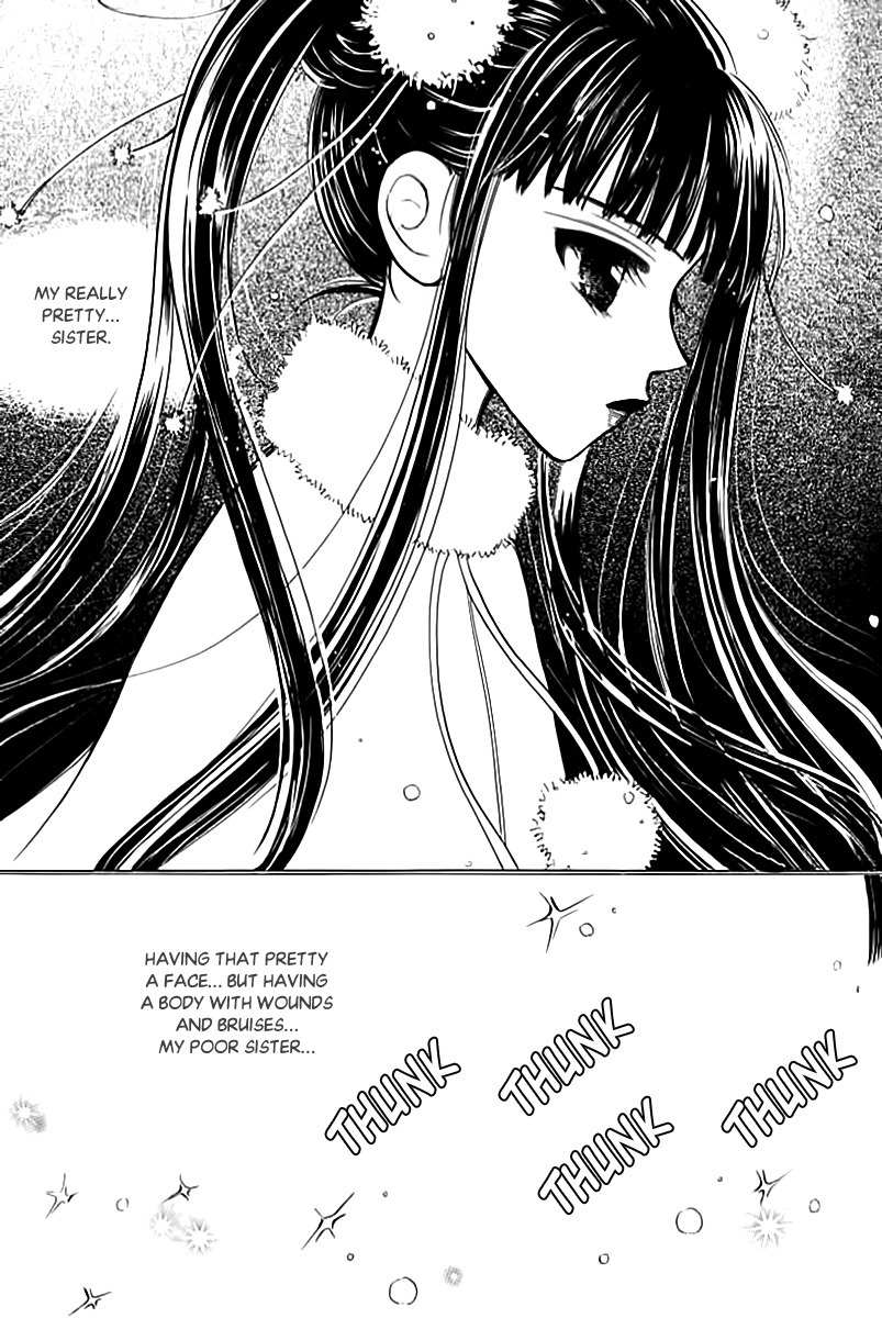 Triangle Chapter 5 page 33 - Chapter 5