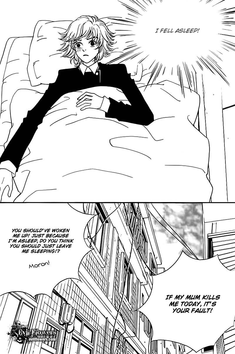 Triangle Chapter 5 page 35 - Chapter 5